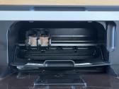 Hp Deskjet F4180 (skeneris/kopijuoklis) - nuotraukos Nr. 4