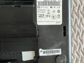 Hp Deskjet F4180 (skeneris/kopijuoklis) - nuotraukos Nr. 5