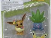 Pokemon battle pack rinkiniai (neatidaryti) - nuotraukos Nr. 3