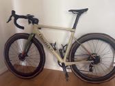 Willier Rave SLR gravel Force AXS - nuotraukos Nr. 2
