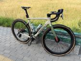 Willier Rave SLR gravel Force AXS - nuotraukos Nr. 4