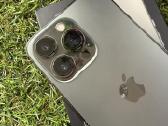 Apple iPhone 13 Pro 256gb Graphite - nuotraukos Nr. 2