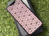Apple iPhone 13 Pro 256gb Graphite - nuotraukos Nr. 3