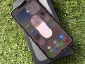 Apple iPhone 13 Pro 256gb Graphite - nuotraukos Nr. 5