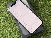 Apple iPhone 13 Pro 256gb Graphite - nuotraukos Nr. 8
