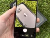 Apple iPhone 13 Pro 256gb Graphite - nuotraukos Nr. 9