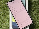 Apple iPhone 12 64gb Green - nuotraukos Nr. 8