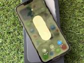Apple iPhone 13 Pro Max 128gb Graphite - nuotraukos Nr. 5