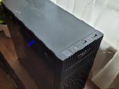 Žaidimų ir darbo kompiuteris Gtx1080 16gb 1tb SSD - nuotraukos Nr. 3