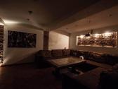 Bunkeris Gedimino prospekte trumpalaikei nuomai - nuotraukos Nr. 2