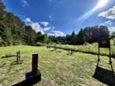 Lauko žaidimų nuoma. Gamyba, pardavimas - nuotraukos Nr. 2