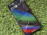 Google Pixel 10 128gb Black - nuotraukos Nr. 3