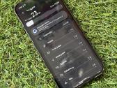 Google Pixel 10 128gb Black - nuotraukos Nr. 5