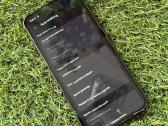 Google Pixel 10 128gb Black - nuotraukos Nr. 6