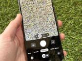 Google Pixel 10 128gb Black - nuotraukos Nr. 7