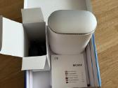Zte Mc888 5G maršrutizatorius / modemas - nuotraukos Nr. 7