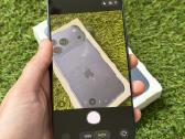Apple iPhone 17 Pro Max 256gb Deep Blue - nuotraukos Nr. 9