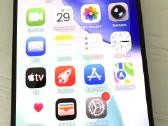 Parduodu iPhone 15 Pro 128 GB - nuotraukos Nr. 2