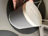 Xiaomi Mi Smart speaker - nuotraukos Nr. 2