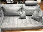 Sofa kampas - nuotraukos Nr. 2