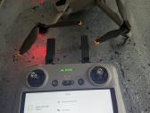 Dji Mini 5 Pro - nuotraukos Nr. 3