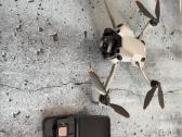 Dji Mini 5 Pro - nuotraukos Nr. 4