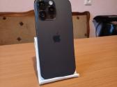 iPhone 16 Pro Max ,256gb , Battery health 97% - nuotraukos Nr. 2