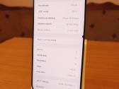 iPhone 16 Pro Max ,256gb , Battery health 97% - nuotraukos Nr. 7