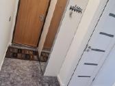 Išnuomajamas 2 kamb. butas centre - nuotraukos Nr. 13
