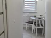 Išnuomajamas 2 kamb. butas centre - nuotraukos Nr. 10