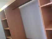 Išnuomajamas 2 kamb. butas centre - nuotraukos Nr. 14