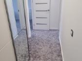 Išnuomajamas 2 kamb. butas centre - nuotraukos Nr. 12
