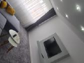 Išnuomajamas 2 kamb. butas centre - nuotraukos Nr. 5