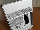 Razes Core X išorinio egpu dežutė - be Gpu - nuotraukos Nr. 4