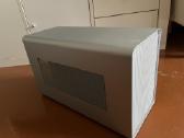 Razes Core X išorinio egpu dežutė - be Gpu - nuotraukos Nr. 5