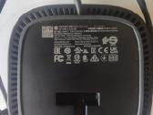 Hp Usb-c Dock G5 120 W - nuotraukos Nr. 2