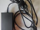 Hp Usb-c Dock G5 120 W - nuotraukos Nr. 3