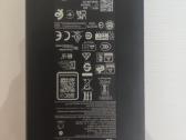 Hp Usb-c Dock G5 120 W - nuotraukos Nr. 4
