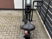 Schwinn Airdyne Ad8 – profesionalus Air Bike - nuotraukos Nr. 2
