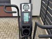 Schwinn Airdyne Ad8 – profesionalus Air Bike - nuotraukos Nr. 3