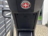 Schwinn Airdyne Ad8 – profesionalus Air Bike - nuotraukos Nr. 4
