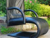 //Poilsinis Relax „zen“ Fotelis-kreslas// - nuotraukos Nr. 5