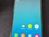 Samsung J3 - nuotraukos Nr. 3