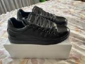 Balenciaga Arena - nuotraukos Nr. 3