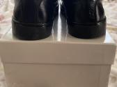 Balenciaga Arena - nuotraukos Nr. 4
