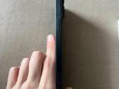 iPhone 15 Pro Max 256gb - nuotraukos Nr. 2