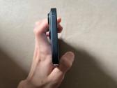 iPhone 15 Pro Max 256gb - nuotraukos Nr. 3