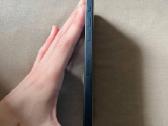 iPhone 15 Pro Max 256gb - nuotraukos Nr. 4