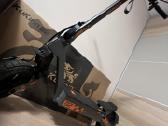 Kukirin G2 2026 - nuotraukos Nr. 2