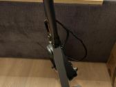 Kukirin G2 2026 - nuotraukos Nr. 3